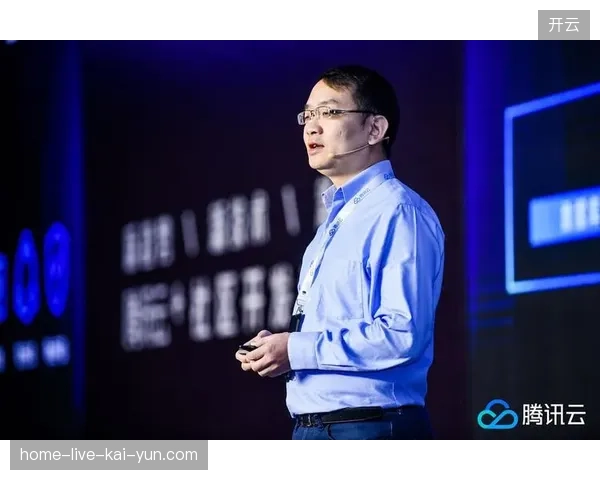 体育赛事内容版权管理体系正从单一链路审计转向全链路资产防入侵时代 体育赛事内容版权管理体系正从单一链路审计转向全链路资产防入侵时代