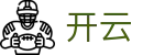 开云-KaiYun官方入口