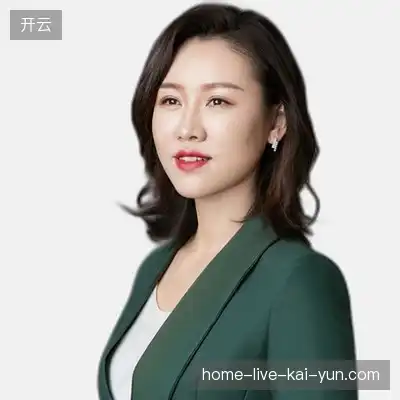 熊建磊